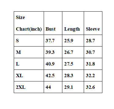 Rosa Clothing - Wholesale T-Shirt - Women's - Essential basic everyday cotton crewneck t-shirt long sleeve34