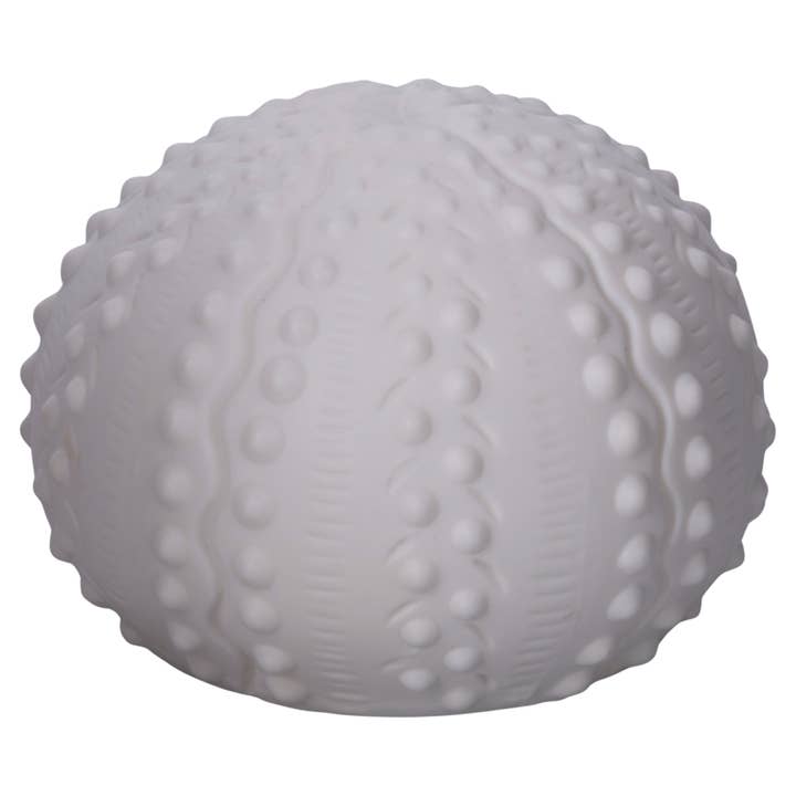 Ocean Riccio Di Mare Led 6,8CM per la vendita all'ingrosso da parte di VdE Tivoli 1996