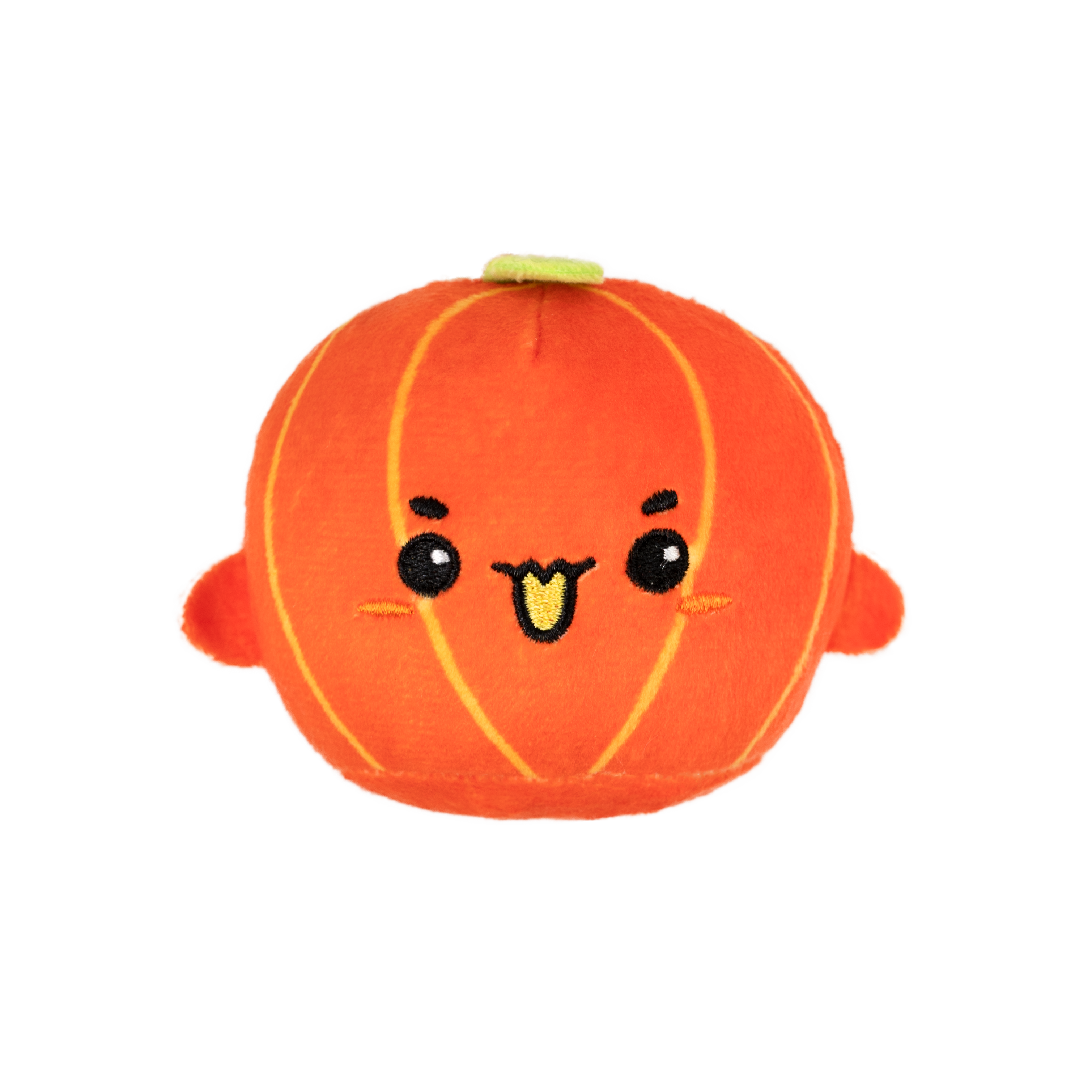 Scentco, Inc - Wholesale Stuffed/Plush Toy - Kids & Baby - Spooky Squad Counter Display - 36 Count4