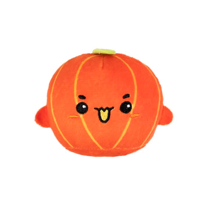 Scentco, Inc - Wholesale Stuffed/Plush Toy - Kids & Baby - Spooky Squad Counter Display - 36 Count4