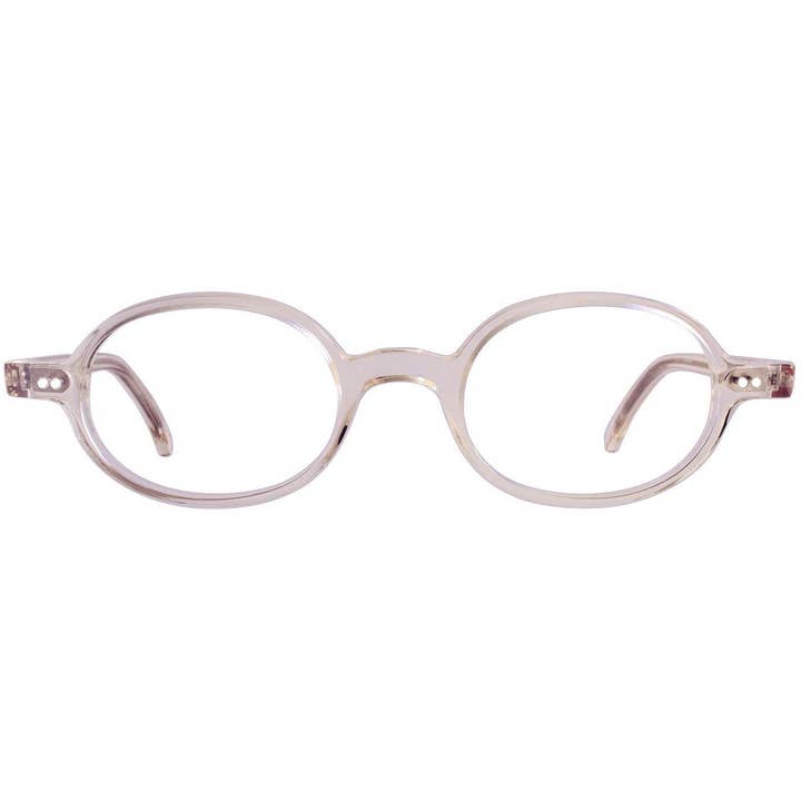 STRETTA pour la vente par VINT & YORK