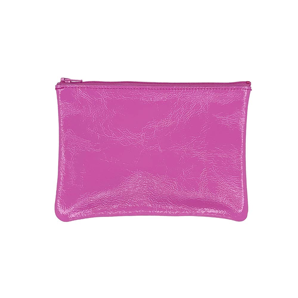Tracey Tanner – Engroshandel Posetaske - Dame – Medium Zip Pouch49