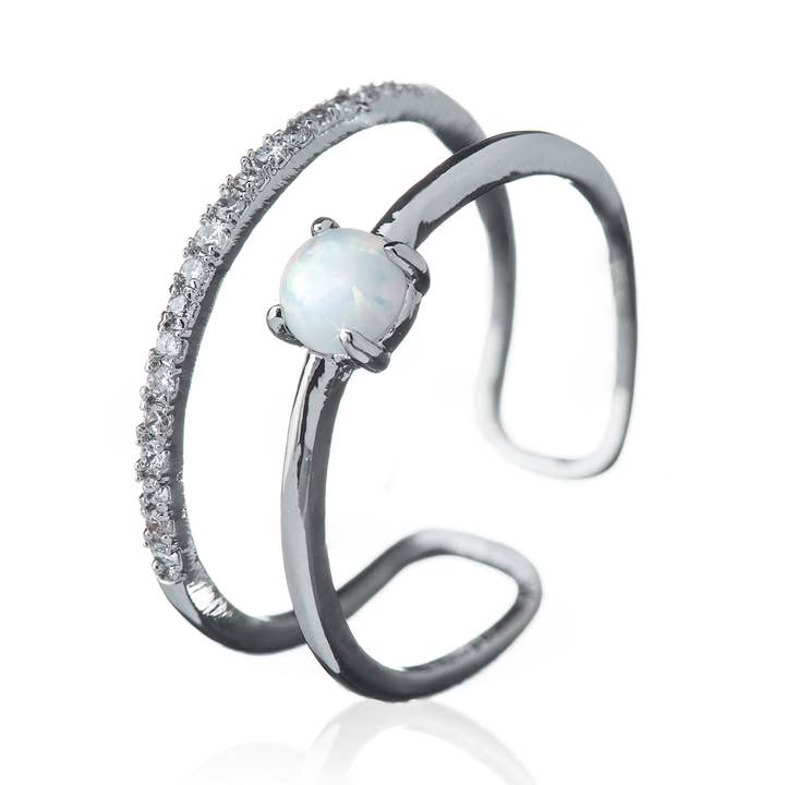 R-Charisma por atacado de zaza&lili