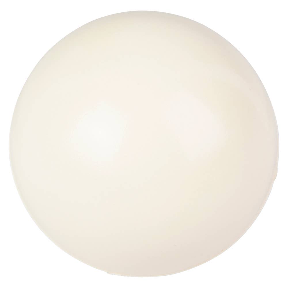 The Toy Network - Wholesale Sports & Outdoor - 31" LACROSSE SET0