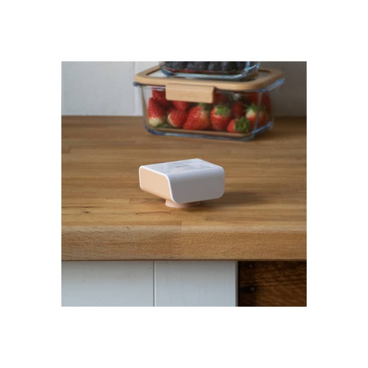 Pebbly International - Wholesale Kitchen appliance - Vacuum Sealing Pump3