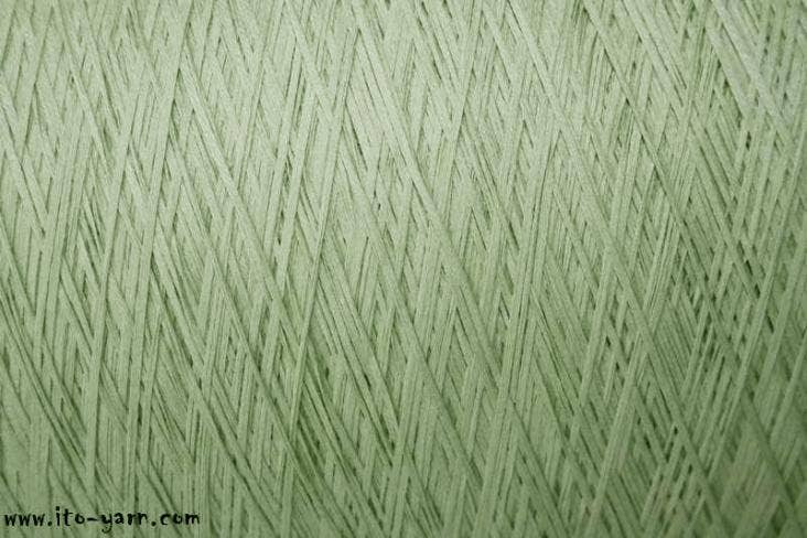 Urban Canvas - Wholesale Yarn - ITO Gima - 8.5 Cotton Yarn (Pack of 6)11