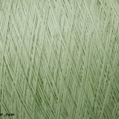 Urban Canvas - Wholesale Yarn - ITO Gima - 8.5 Cotton Yarn (Pack of 6)11