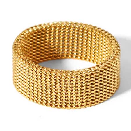 Priscila pour la vente par Jūratė Los Angeles