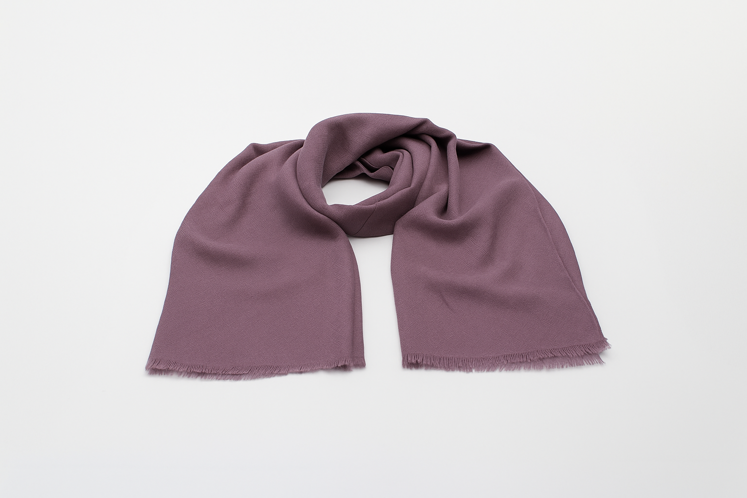 Ciccone Laboratorio Italiano - Vente Écharpe – femme - Écharpe "Ancona" - art. sc 24020