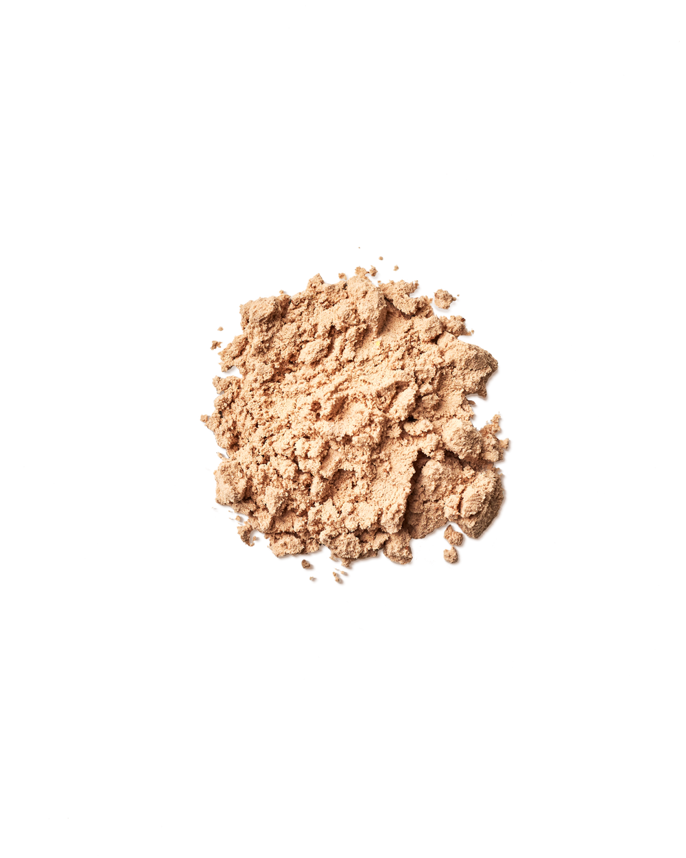 Promix - Wholesale Protein/Superfood Powder - Whey Protein Powder4