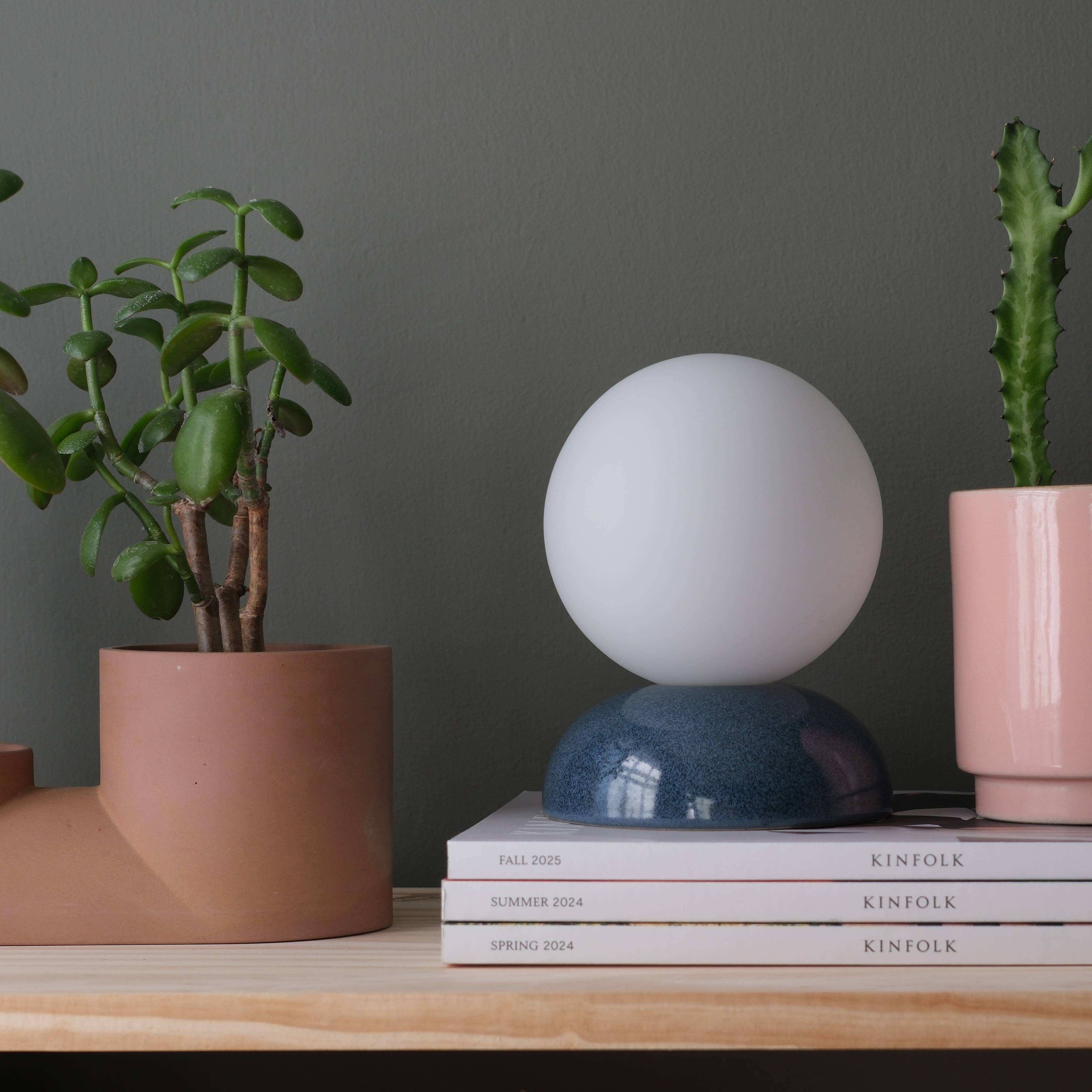 Misewell - Wholesale Accent/Desk Lamp - Monroe Table Lamp13