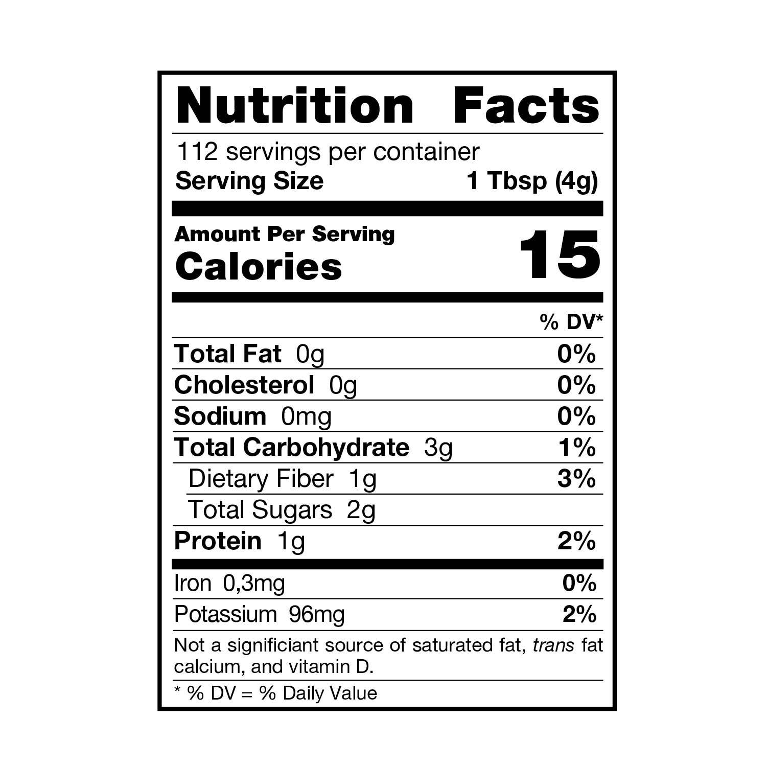 Alovitox - Wholesale Protein/Superfood Powder - Certified Organic Beet Root Powder7