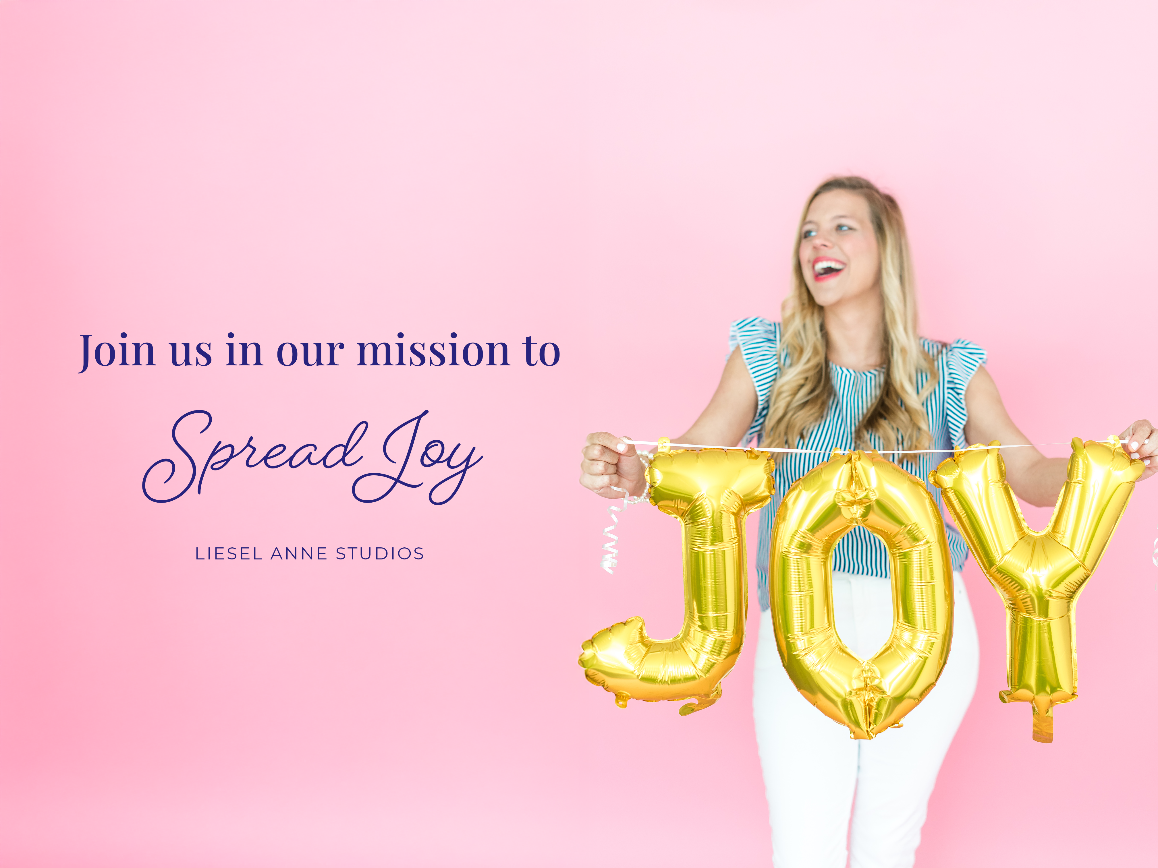 Liesel Anne Studios - Vendita all'ingrosso Bloc notes - Taccuini Kappa Alpha Theta [Con licenza ufficiale | Grandi]6