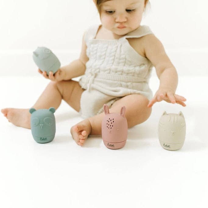 Calla & Friends - Wholesale Beach/Pool Toy - Kids & Baby - Ollie’s Friends Water Toys9