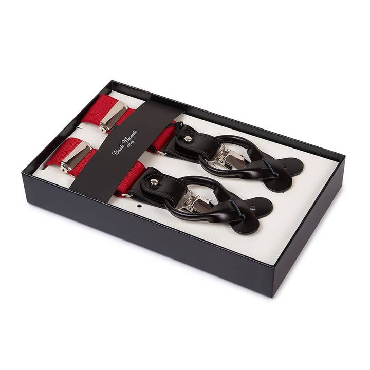 TR-LS303 for wholesale by Ox Gemelos