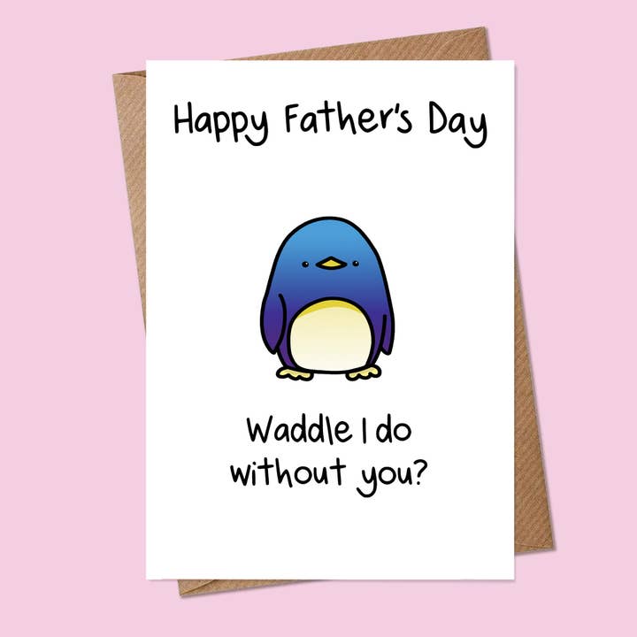 Alles Gute zum Vatertag. Was würde ich ohne dich tun | Vatertag für den Großhandel von MarcoLooks