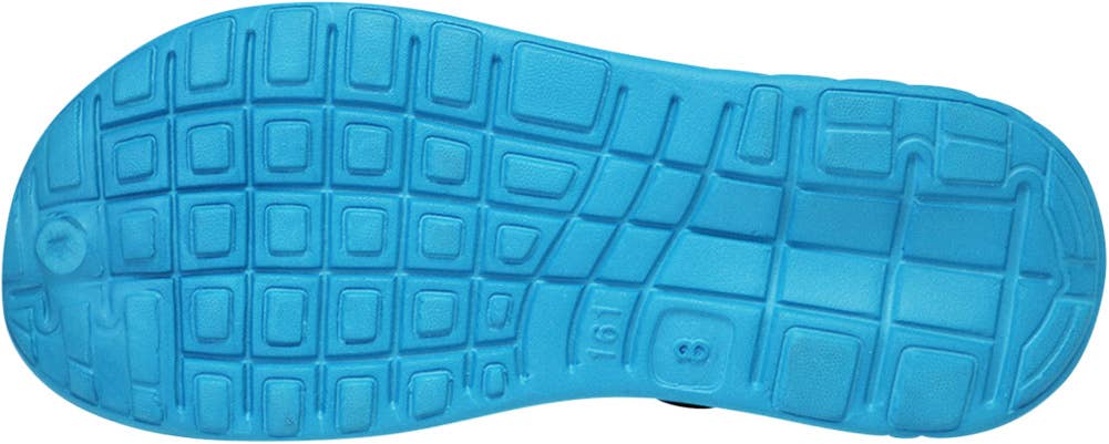 Eastern Off Price – wholesale Clogs – Women's – Norty Women's Garden Clogs Shoes Casual Quick Drying Slipper3