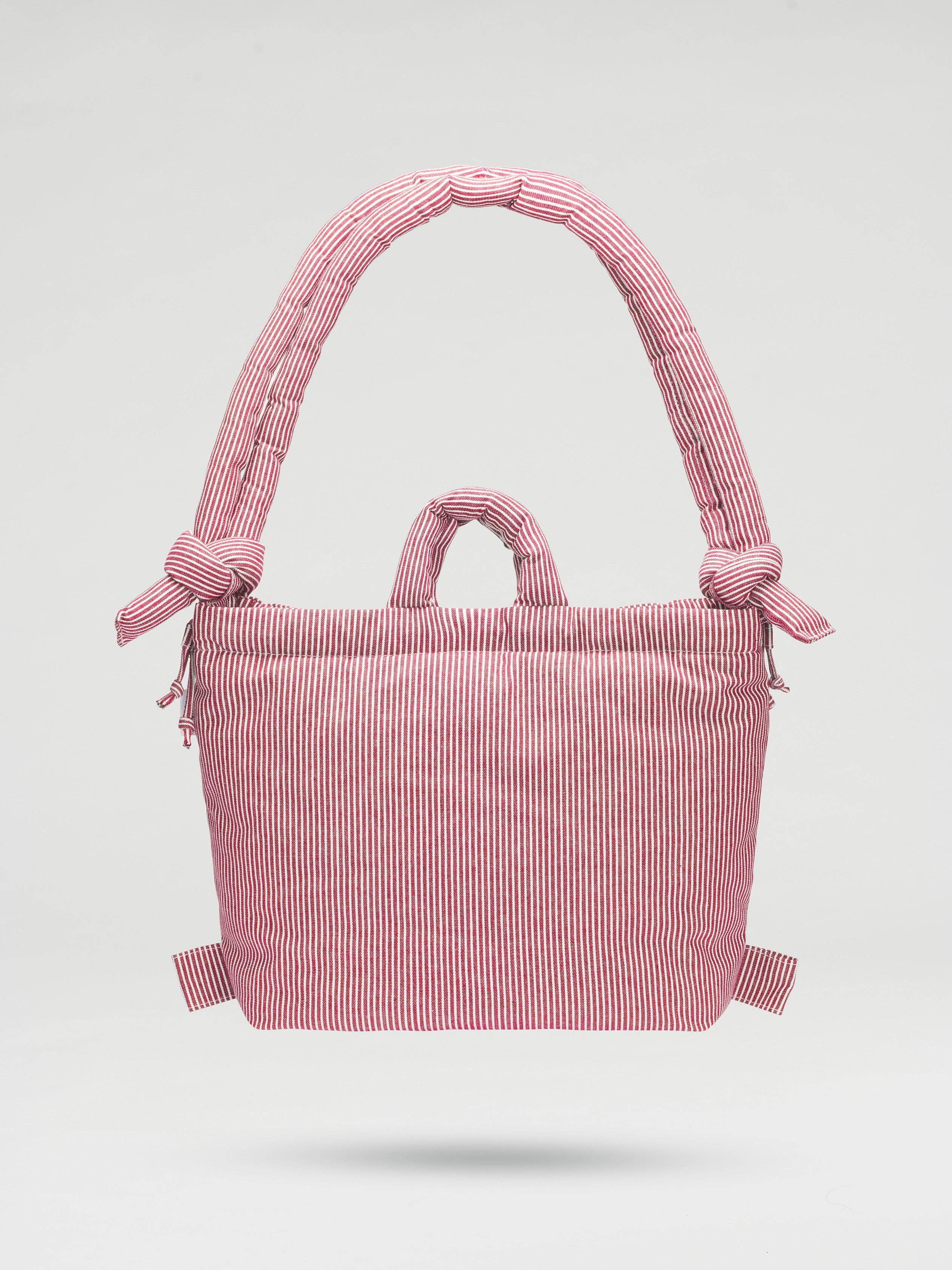 Ölend Backpacks - Wholesale Shoulder Bag - Women's - Ona Soft Bag245