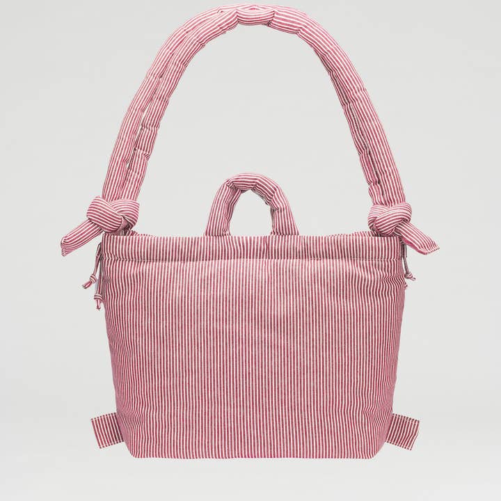 Ölend Backpacks - Wholesale Shoulder Bag - Women's - Ona Soft Bag245