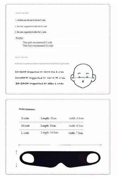 Bay & Loom - Wholesale Sleep/Eye Mask - Capsule Light-Blocking Eye Mask13