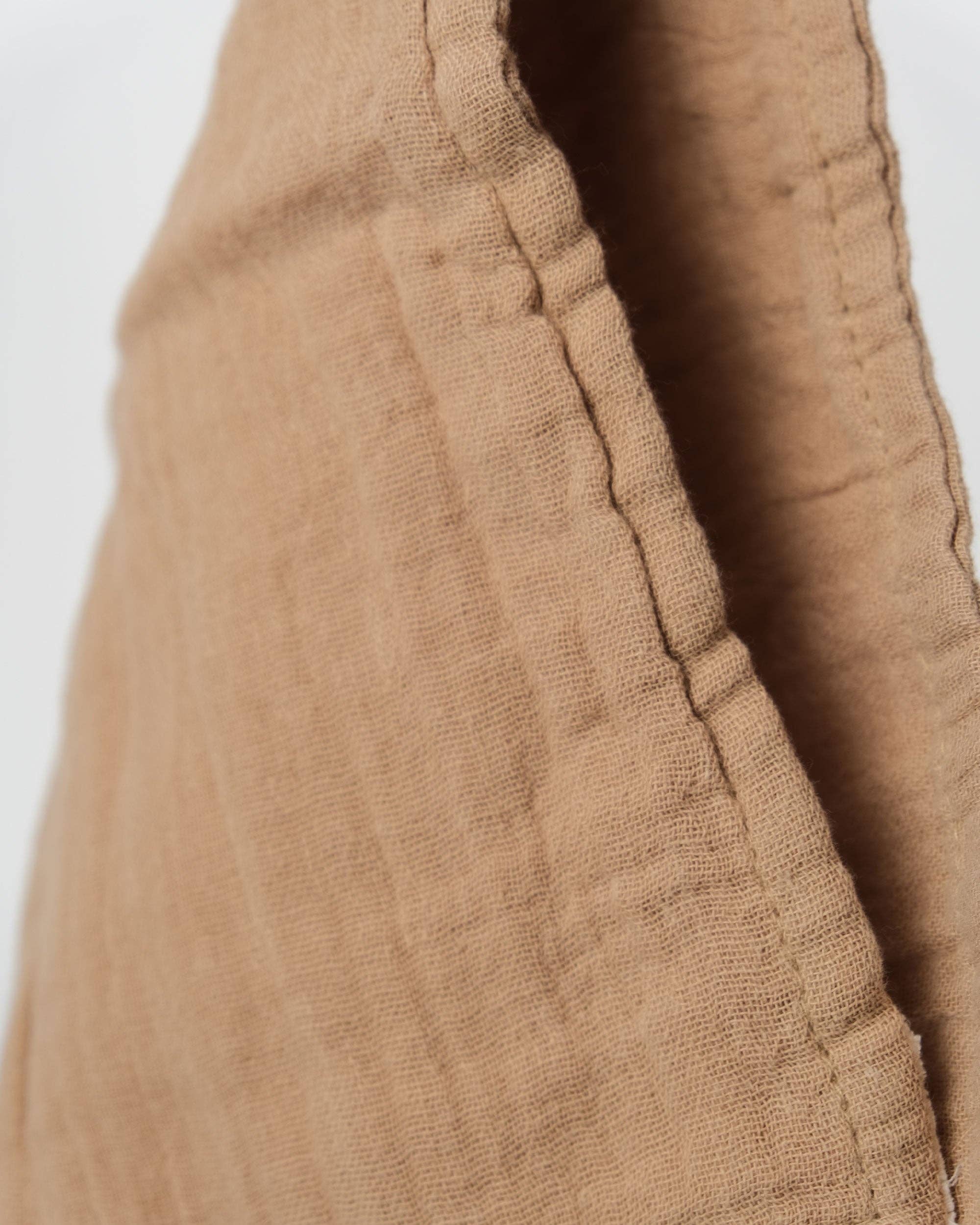 Babu - Wholesale Wash Cloth - Muslin Wash Cloth Single5