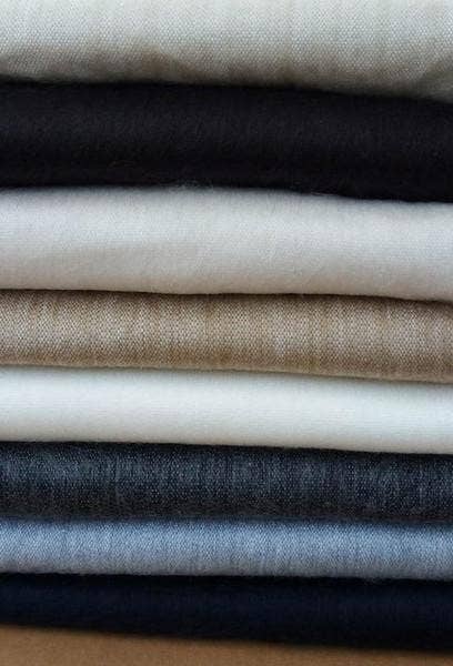 Choice Alpaca Products – wholesale Filtar – Alpacafilt för säng2