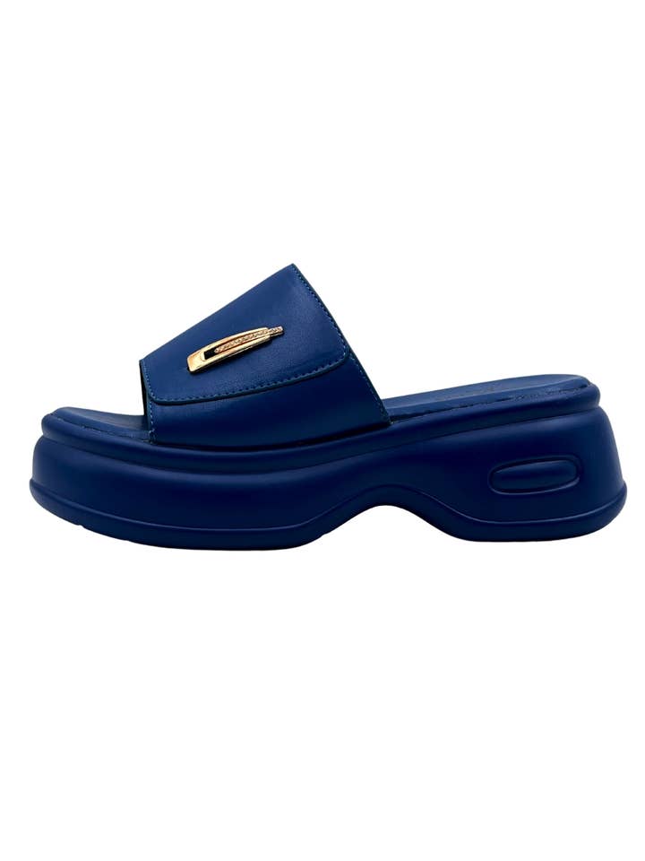 Stephan Paris - Wholesale Mules - Women's - Modern and comfortable mules 78-168