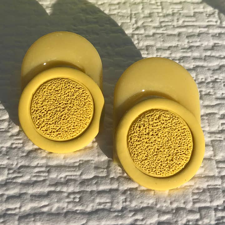 Pensato per essere | Arched per la vendita all'ingrosso da parte di Peace Peep Designs