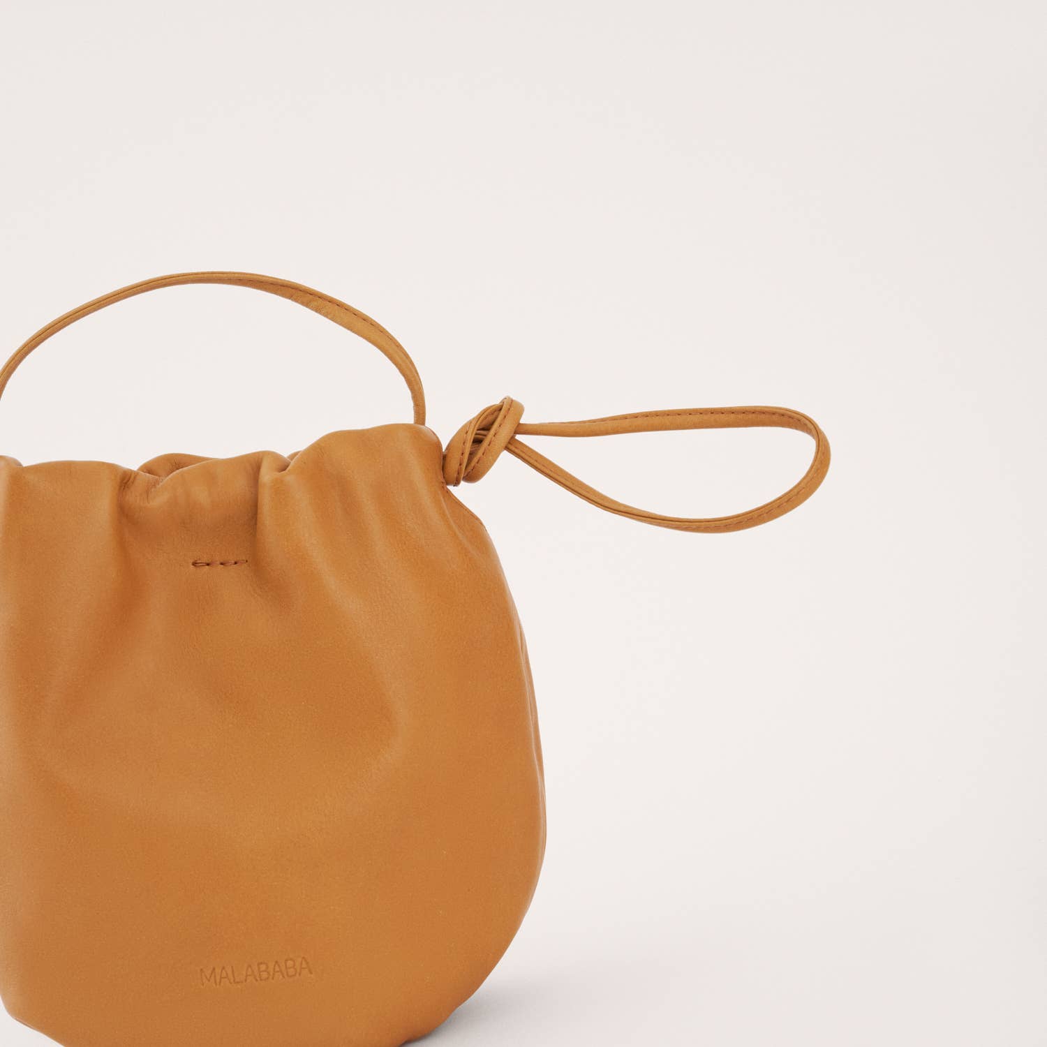 Malababa - Wholesale Shoulder Bag - Women's - Totina37