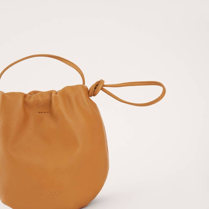 Malababa - Wholesale Shoulder Bag - Women's - Totina37