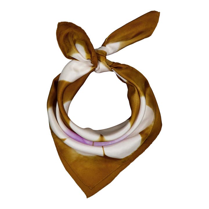 Denovembre - Vendita all'ingrosso Bandana - Donna - INGENUO2