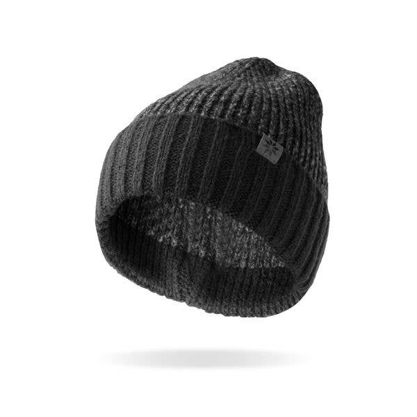 DM Merchandising - Wholesale Beanie - Men's - Britt's Knits Men's Birchwood Beanie Assortment4