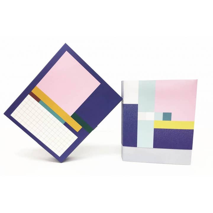 THE BOOK IN A BOX for wholesale by Papier Merveille