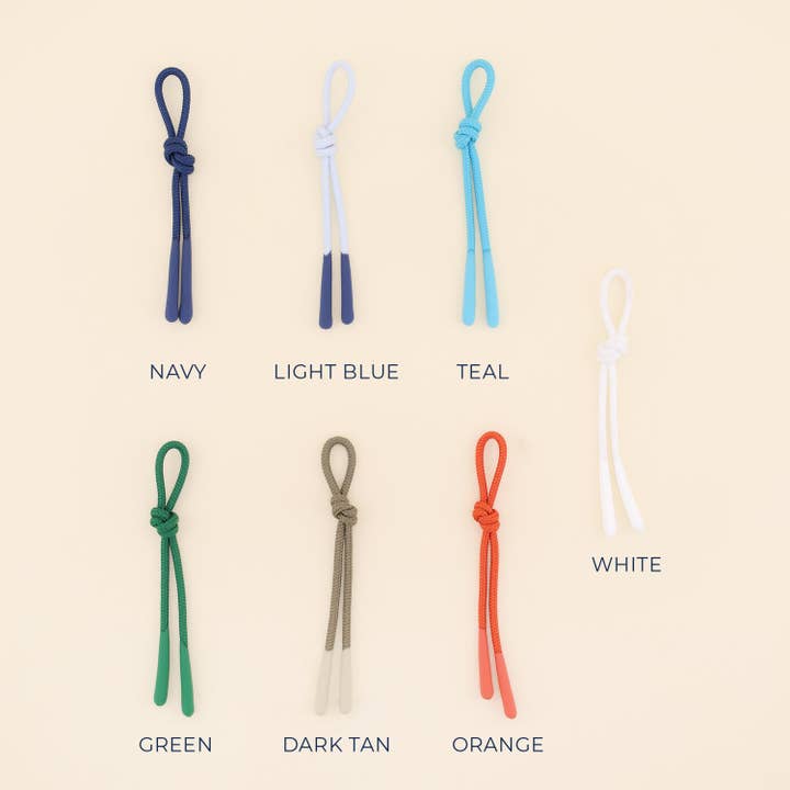 Freshwater Curated Goods - Wholesale Keychain - Unisex - Custom Your City Bag Charm