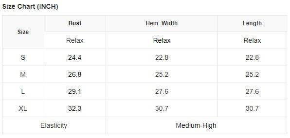 Lovesoft - Wholesale Tank Top - Women's - Colorblock Edge Ribbed Knit U Neck Tank Top19