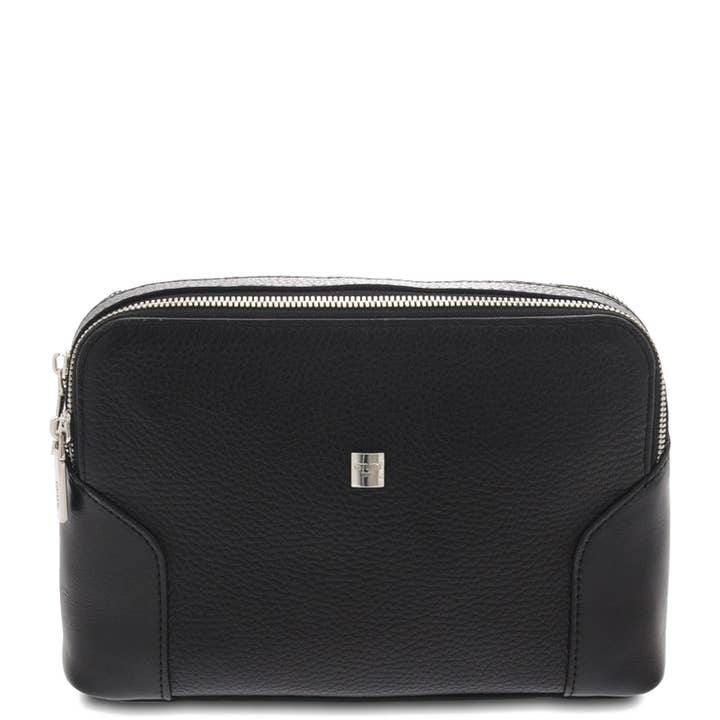 Crumb - Waist bag - 12062/AE/COL for wholesale by GIUDI