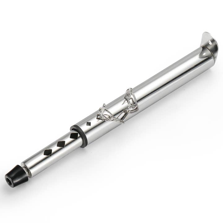 TURBRO - Wholesale Safety Alarm/Gear - Window Security Lock Bar