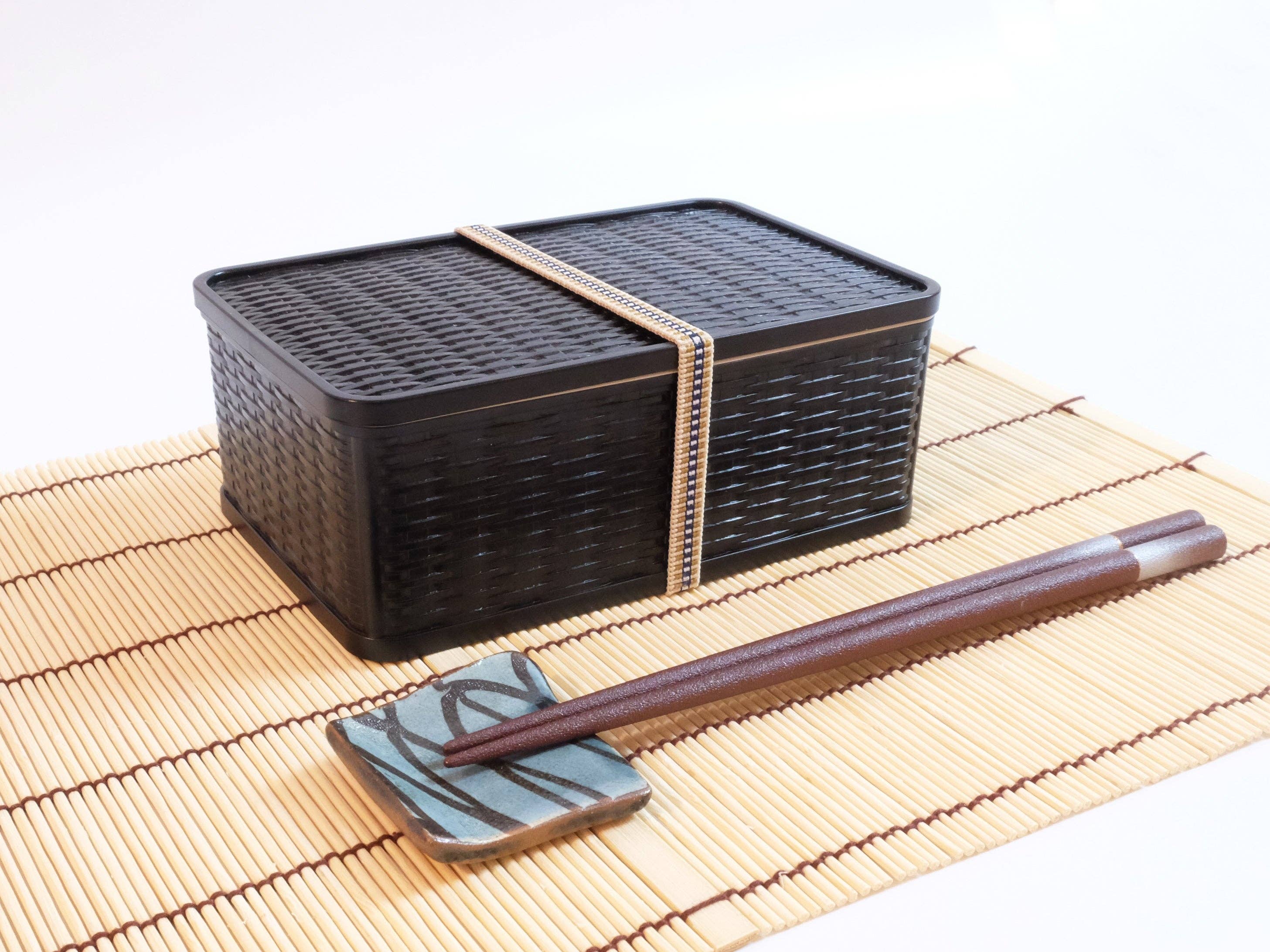 wagumi – wholesale Spoon rest – Large Size Cutlery Rests by Giran Sagawa33