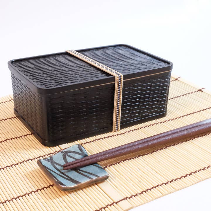 wagumi – Großhandel Löffelablagen – Große Besteckablagen von Giran Sagawa33