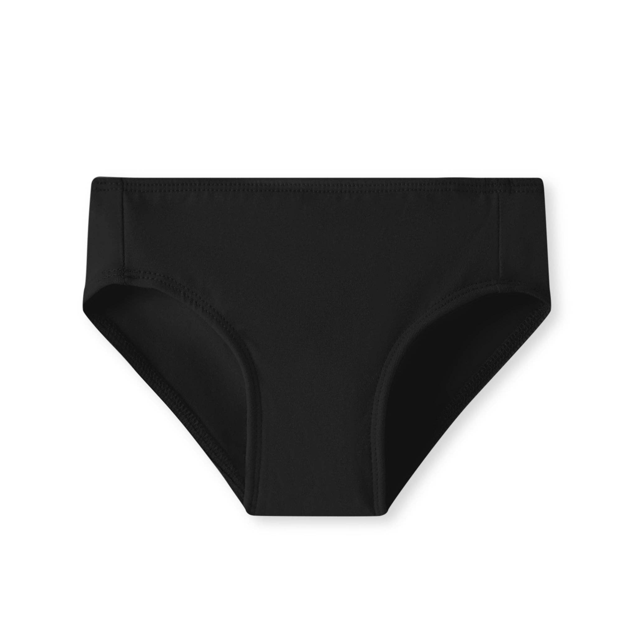 RUBIES - Vendita all'ingrosso Intimo - Donna - AJ Intimo Morbido in Cotone Senza Inserto - Modellante e Inclusivo1