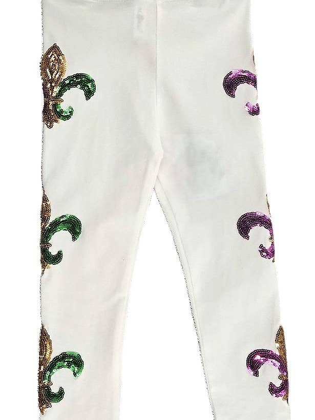 ML005 for wholesale by ML Kids