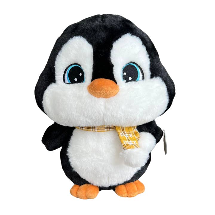 Puff Puff Legetøj for engroshandel hos Puff Puff