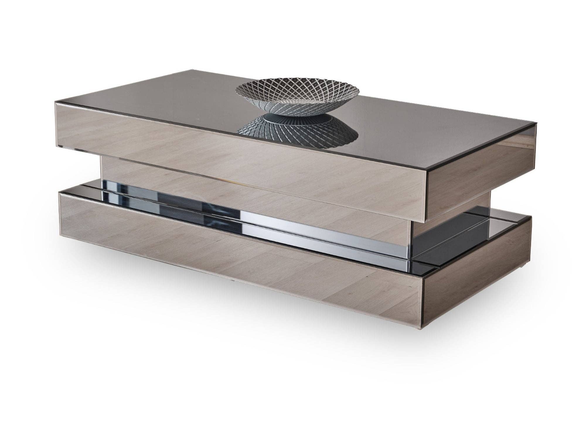 Moon Coffee Table for wholesale by Furnia group corporation