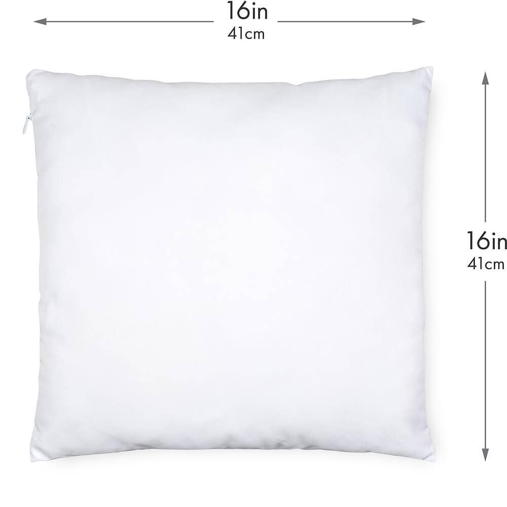 Husband Pillow - Wholesale Lumbar Pillow - Memory Foam Stuffer Pillow Insert Sham Rectangle Pillow - 1 Pcs1