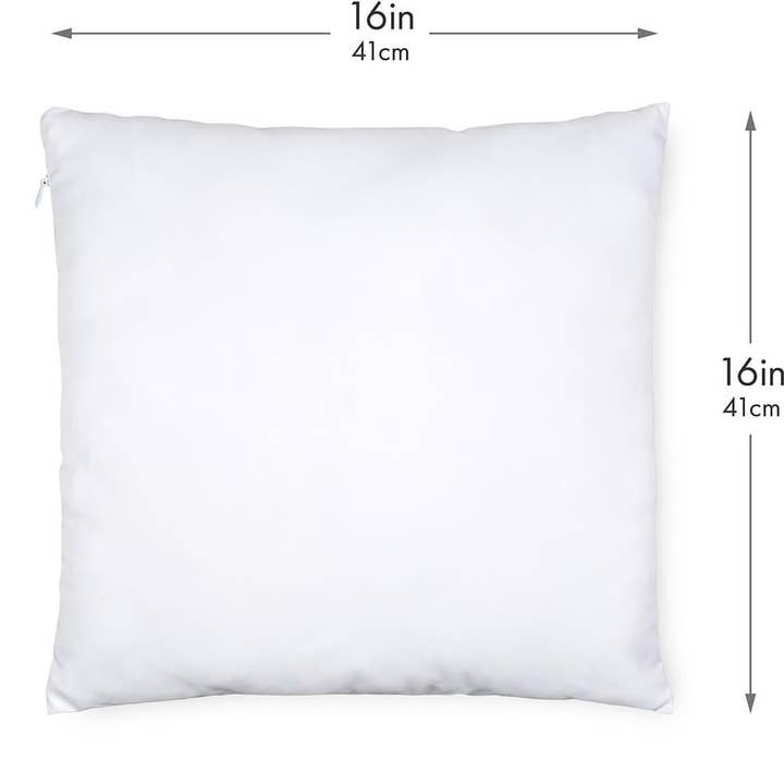 Husband Pillow - Wholesale Lumbar Pillow - Memory Foam Stuffer Pillow Insert Sham Rectangle Pillow - 1 Pcs1
