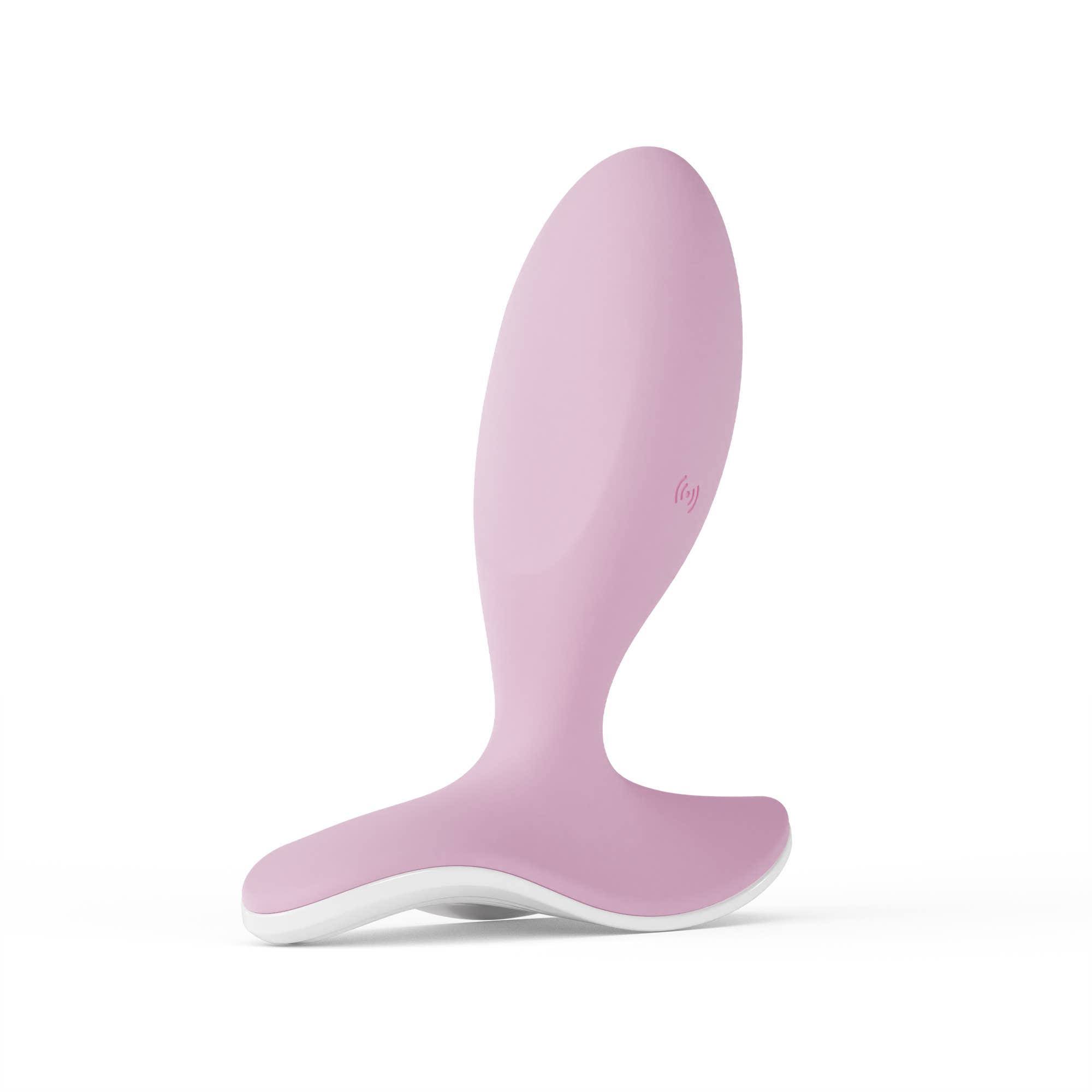 LELO - Wholesale Sex Toy - LELO SURFER Originals5
