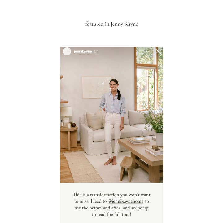 Prima de Sur - Wholesale Stool - Laurel Huanco Stool6