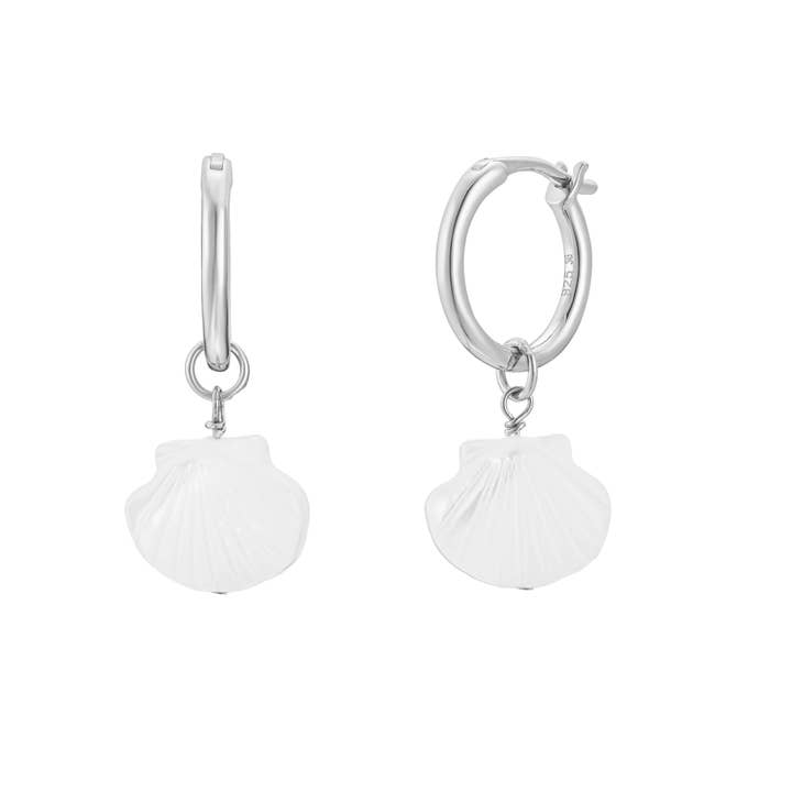 The Salty Gem – Großhandel Ohrhänger – Bailee Ohrschmuck4