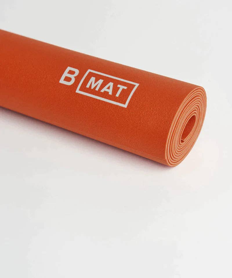 b, halfmoon - Vente Tapis de yoga - Le B MAT Traveller 2 mm15