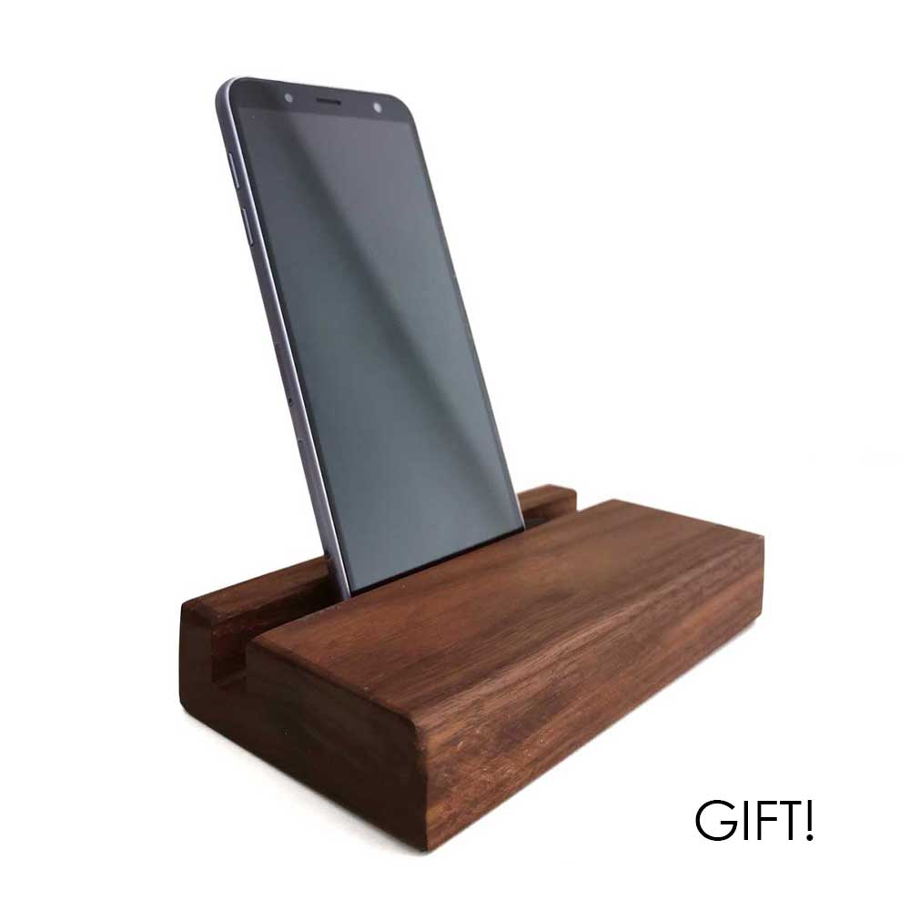 Falegnameria 2T di Tirabassi M. e L. s.n.c. - Wholesale Cutting Board - Walnut chopping board with liquid channel5